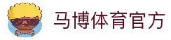 APP下载