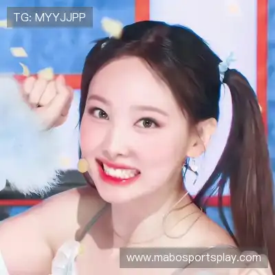 吴彭疆
