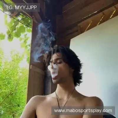 萧童馨